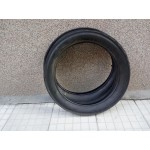 Нови гуми за BMX KENDA FLAME 20 цола Нови гуми за BMX KENDA FLAME 20 цола